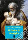 Il padre di famiglia libro