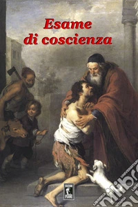 Esame di coscienza