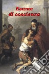 Esame di coscienza libro