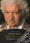 Bruno Lauzi. Monografia discografica italiana a 45 giri libro di Sgherri Daniele Pieri Federico