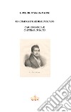 Un compositore da riscoprire: Carlo Coccia e «Caterina di Guisa». Nuova ediz. libro