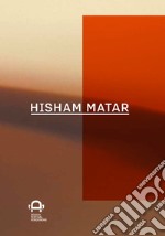 Hisham matar libro