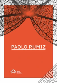 Dedica a Paolo Rumiz