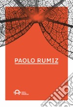 Dedica a Paolo Rumiz libro