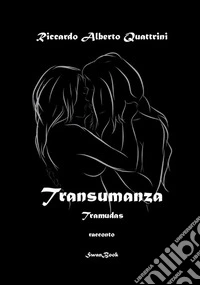 Transumanza