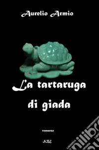 La tartaruga di giada