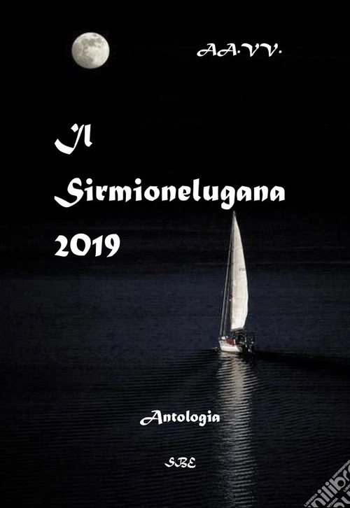 Il Sirmionelugana 2019