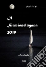 Il Sirmionelugana 2019 libro