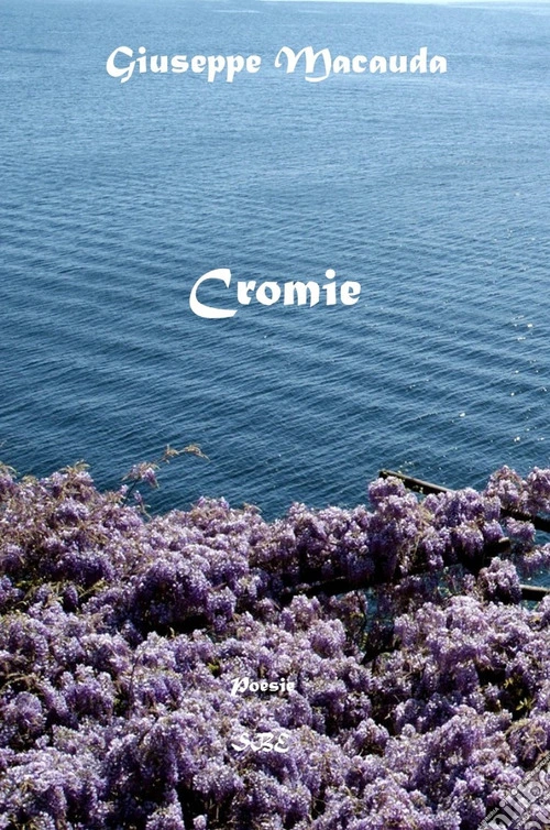 Cromie