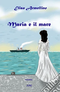 Maria e il mare