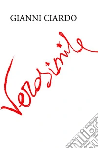 Verosimile