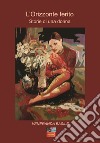 L'orizzonte ferito. Storie di una donna libro di Basile Veneranda