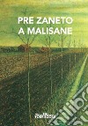 Pre Zaneto a Malisane. Testo friulano e italiano libro