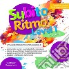 SubitoRitmo level 1. 4/7 anni. 272 attività ritmiche. Ediz. italiana e inglese. Con espansione online libro di Gibellino Francesco Sorbello Tecla Angela