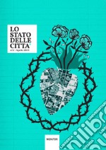 Lo stato delle città (2018). Vol. 2 libro