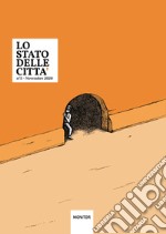 Lo stato delle città (2020). Vol. 5 libro