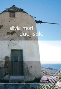 Due isole