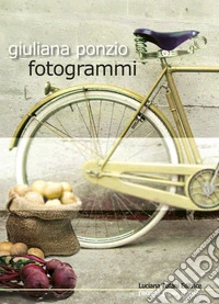 Fotogrammi