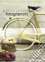 Fotogrammi libro