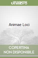 Animae Loci
