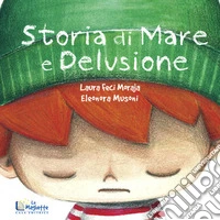 Storia di mare e delusione