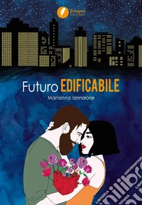 Futuro edificabile