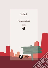 Istinti