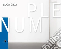 Plenum. Ediz. italiana e inglese
