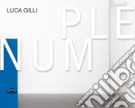 Plenum. Ediz. italiana e inglese libro