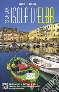 Guida Isola d'Elba