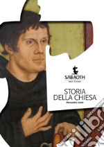 Storia della Chiesa