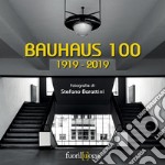 Bauhaus 100. 1919-2019