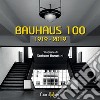 Bauhaus 100. 1919-2019 libro