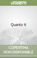 Quanto 6