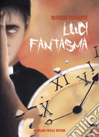 Luci fantasma