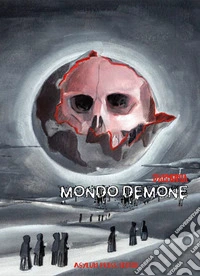 Mondo demone