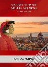 Viaggio di Dante nell'era moderna libro