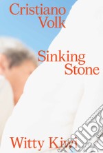 Sinking Stone