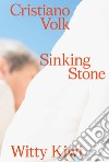 Sinking Stone libro