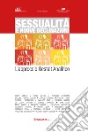 Sessualità e nuove declinazioni. L'approccio Gestalt analitico libro