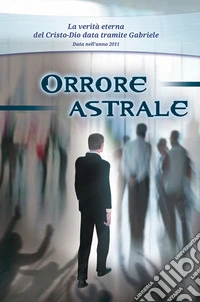 Orrore astrale