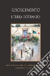 Risorgimento e terra d'Otranto libro