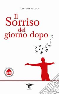 Il sorriso del giorno dopo libro