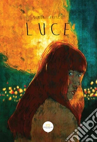 Luce