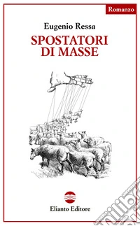 Spostatori di masse