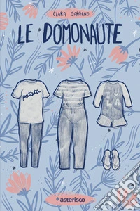 Le Domonaute