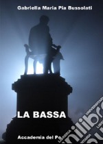 La Bassa