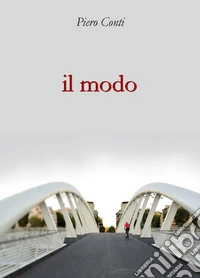 Il modo