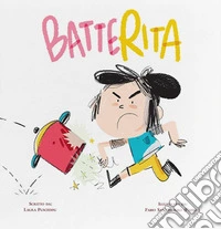 Batterita