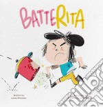 Batterita